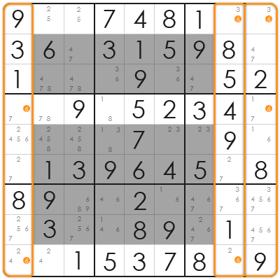 best free sudoku app